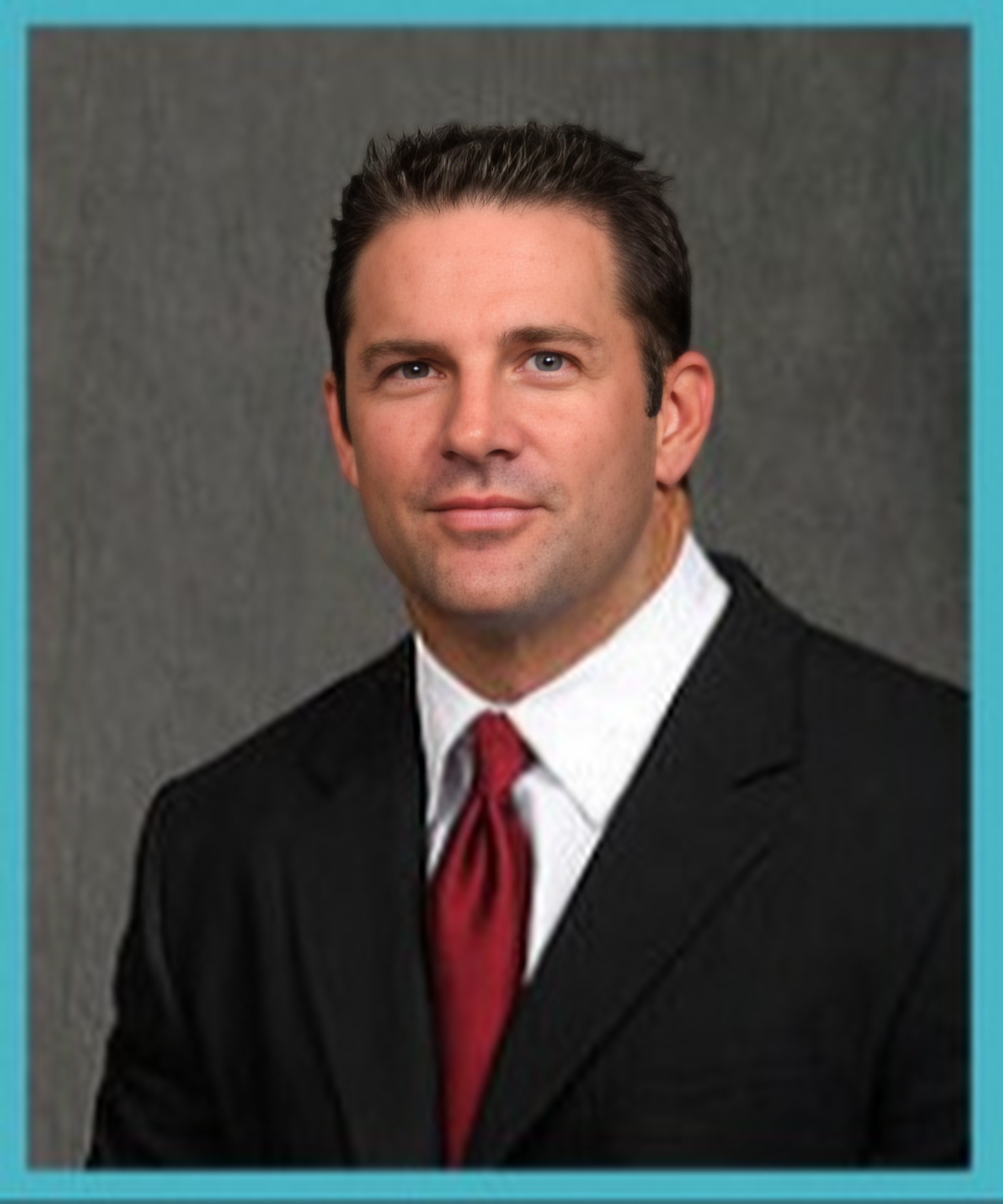 Dr. Curtis Schalit, DDS