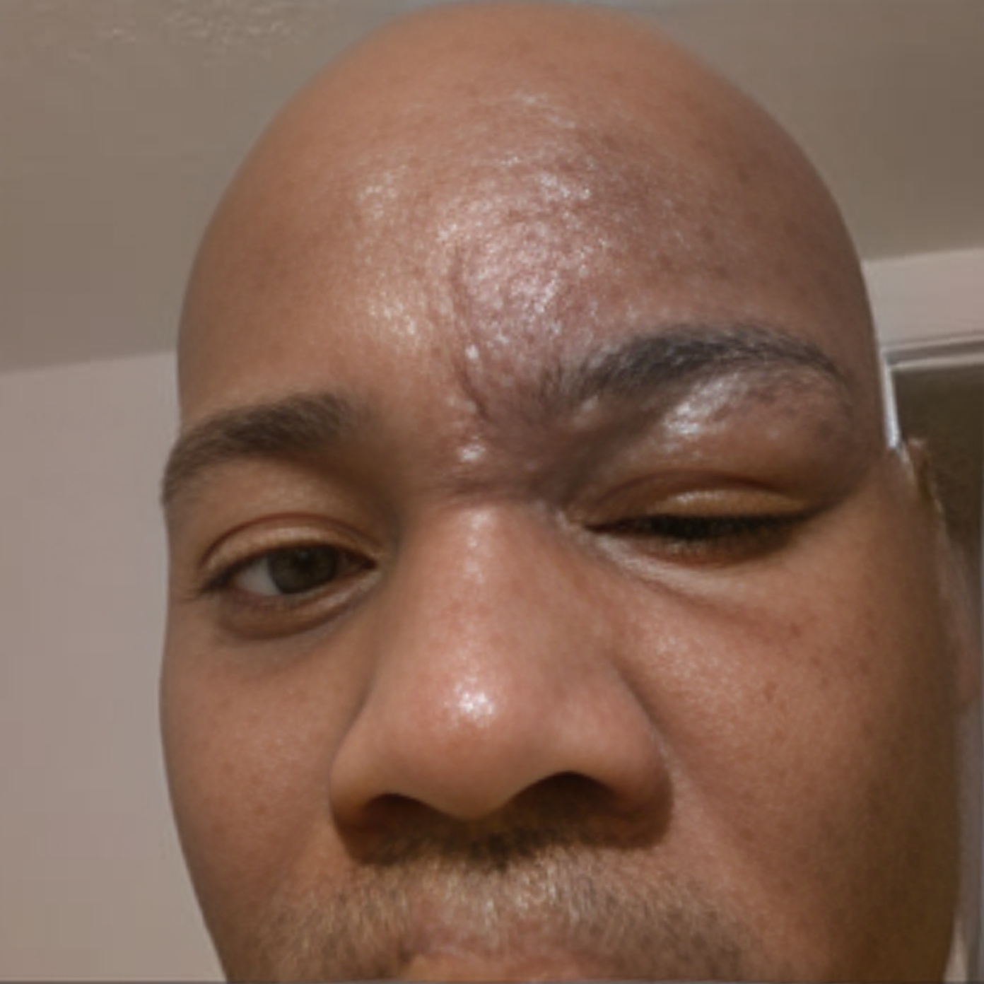 Dr. Cylburn E. Soden Jr.,