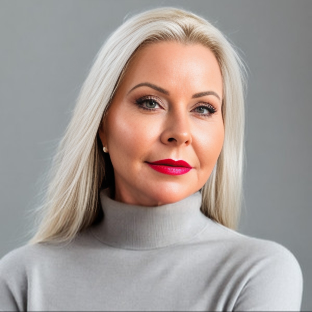 Dr. Cyndi Yag-Howard,