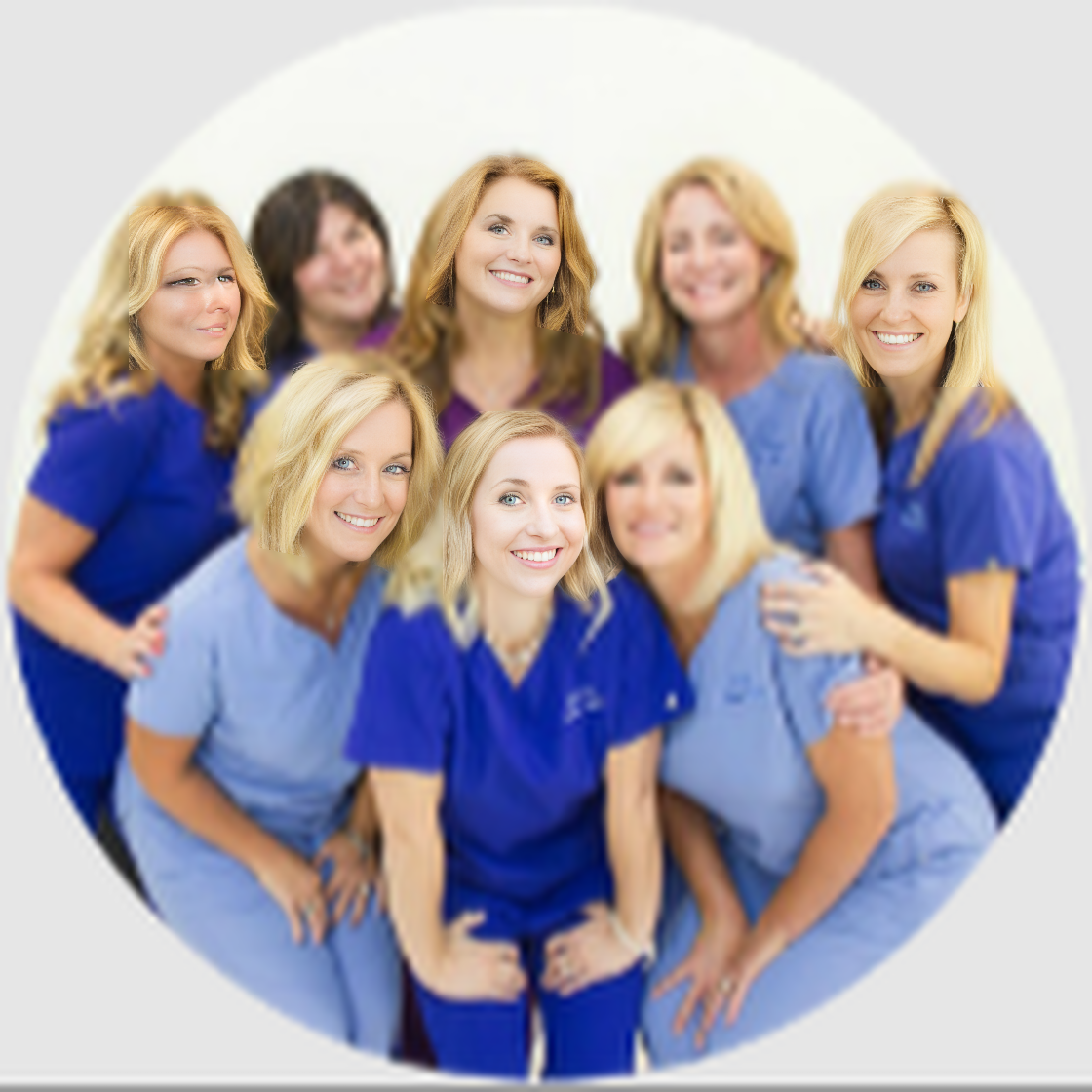 Dr. Cynthia Cellucci,