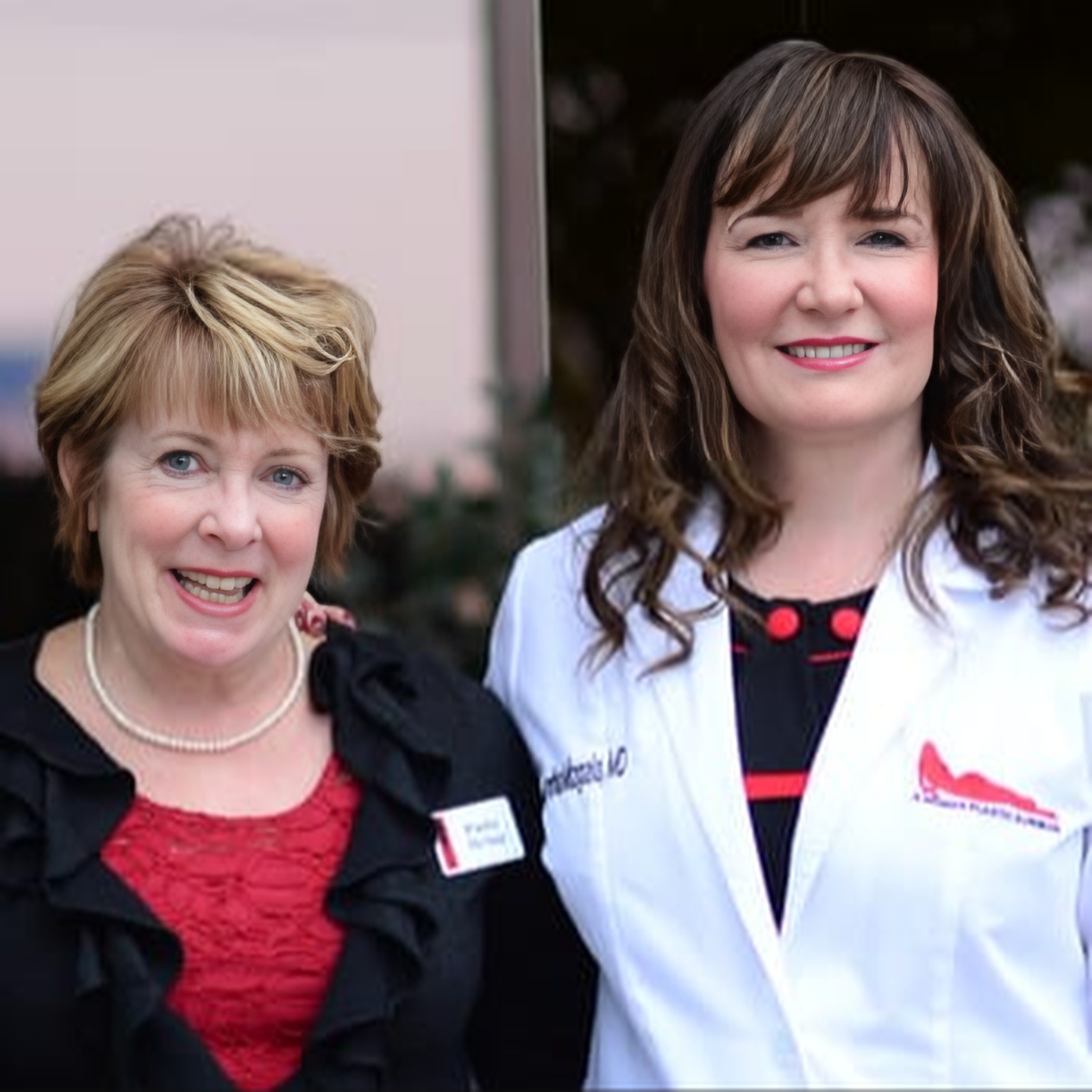 Dr. Cynthia L. Mizgala,