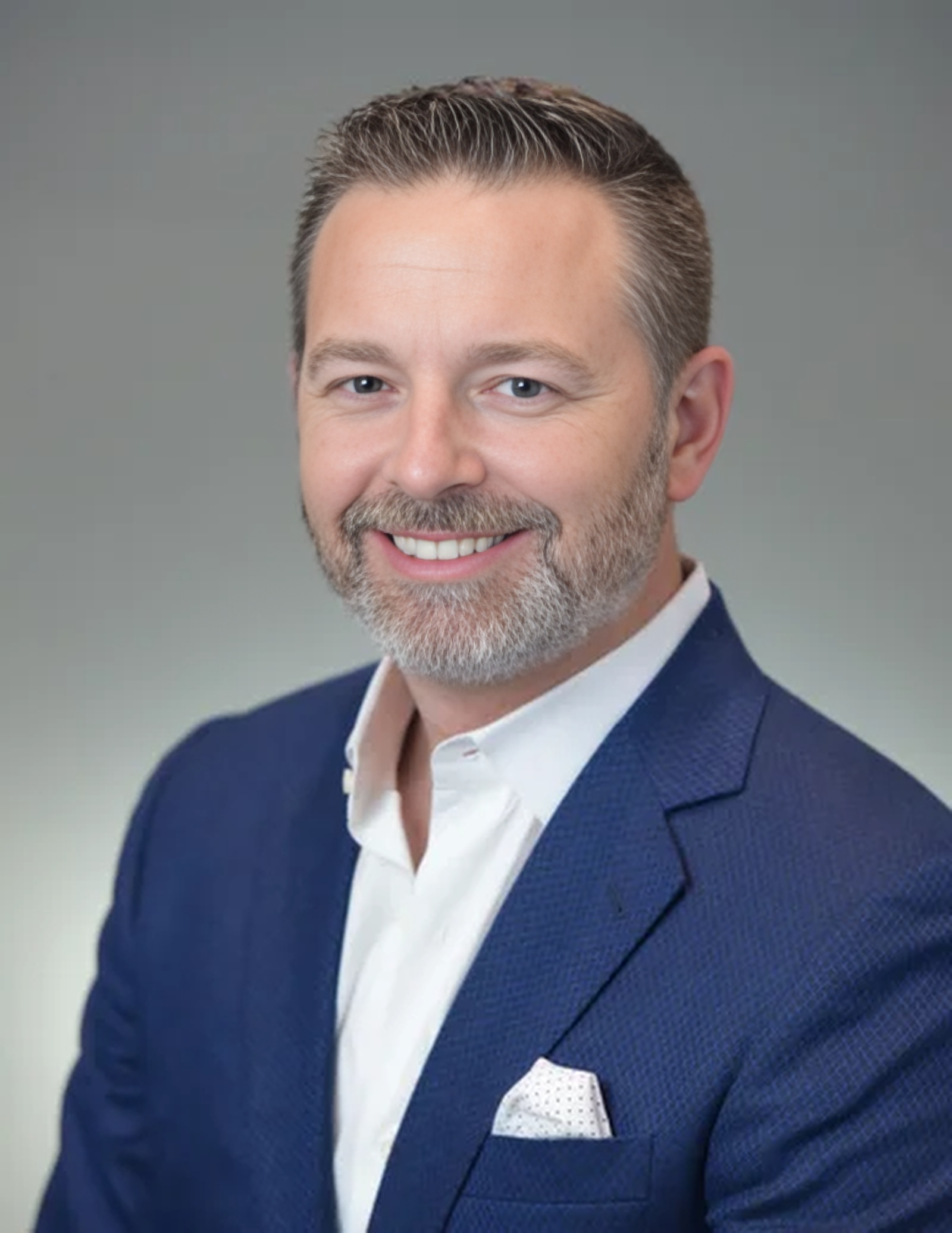 Dr. Dan Holtzclaw, DDS, MS