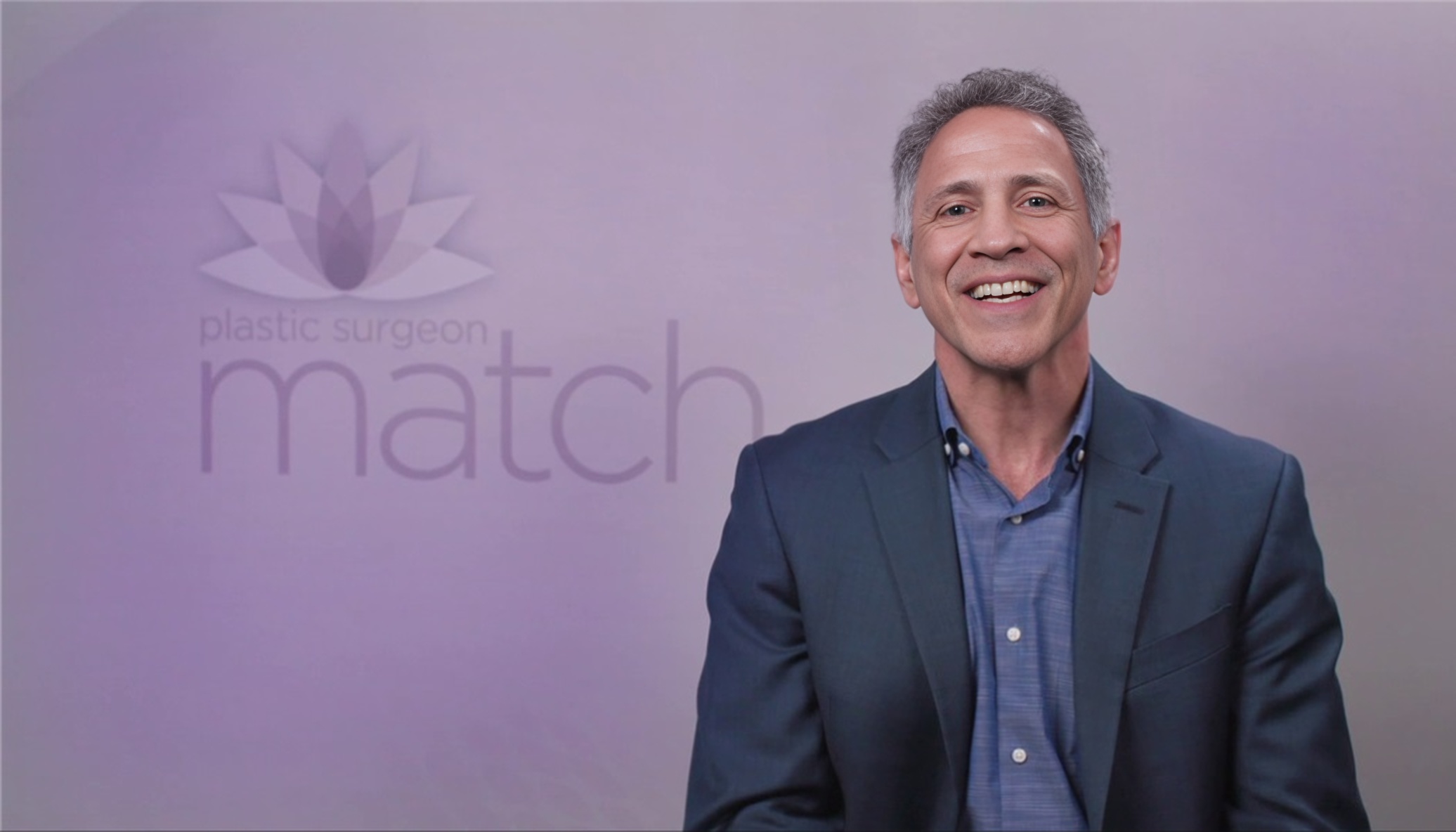 Dr. Daniel A. Medalie,