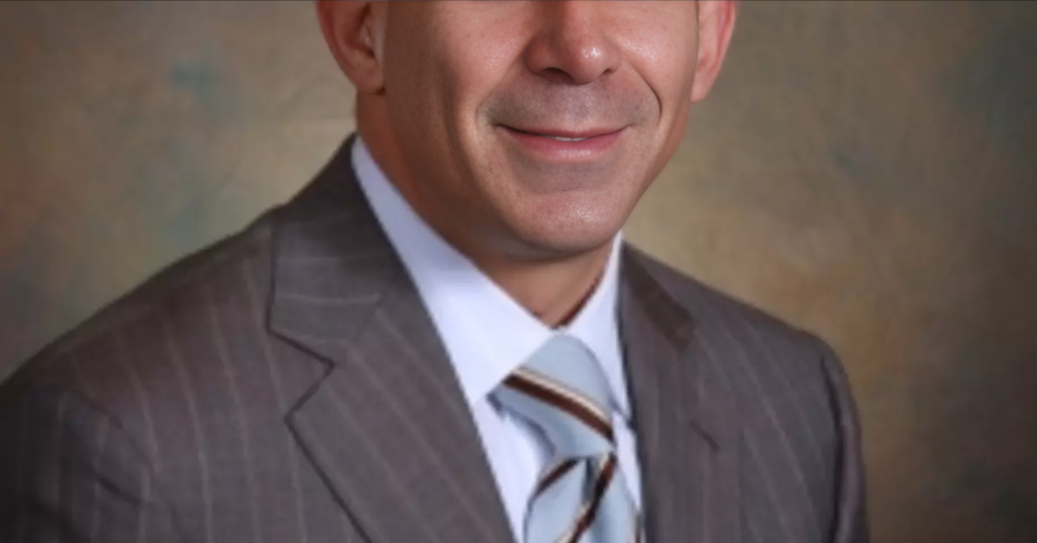 Dr. Daniel Bortnick,