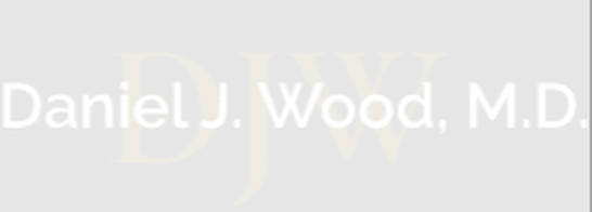 Dr. Daniel J. Wood,