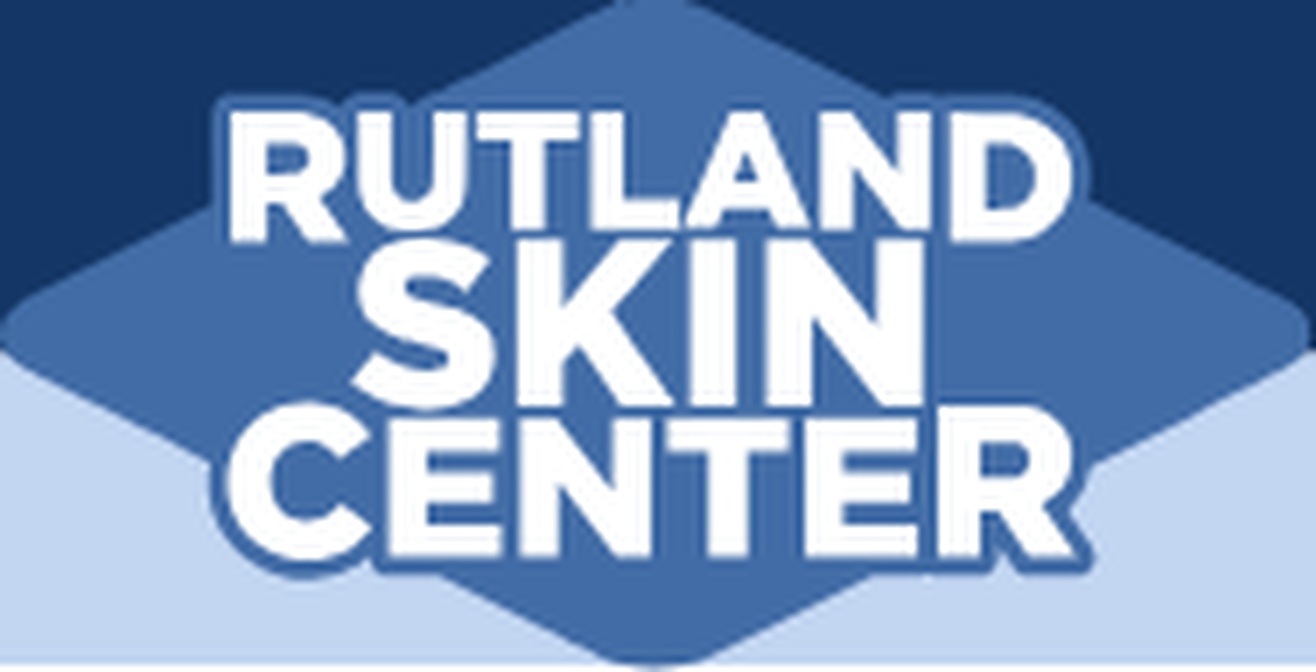 Dr. Daniel McCauliffe,