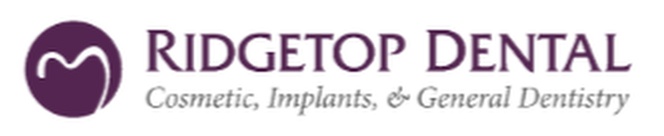 Dr. Datta Malyavantham, BDS, DDS