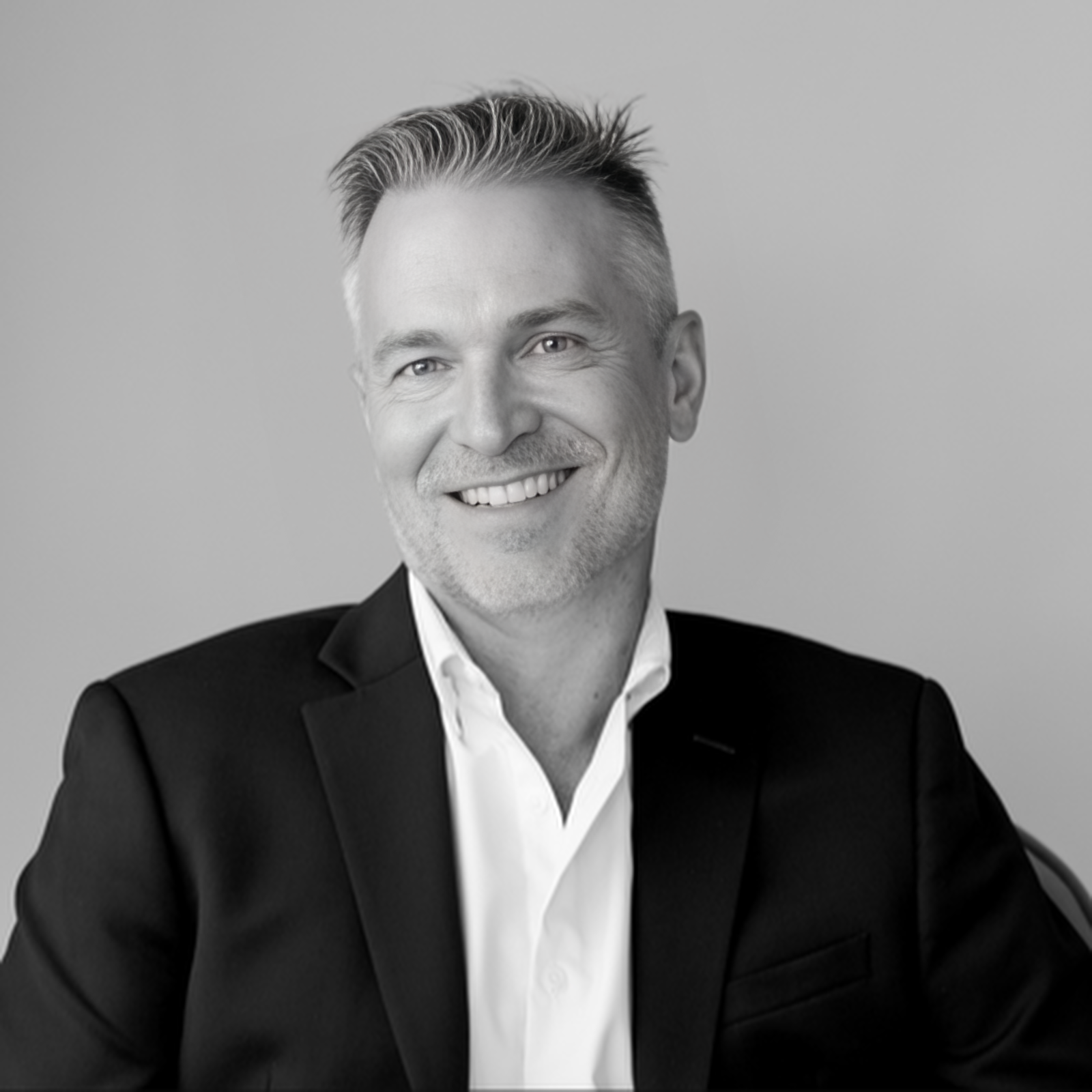 Dr. David A. Horvath,