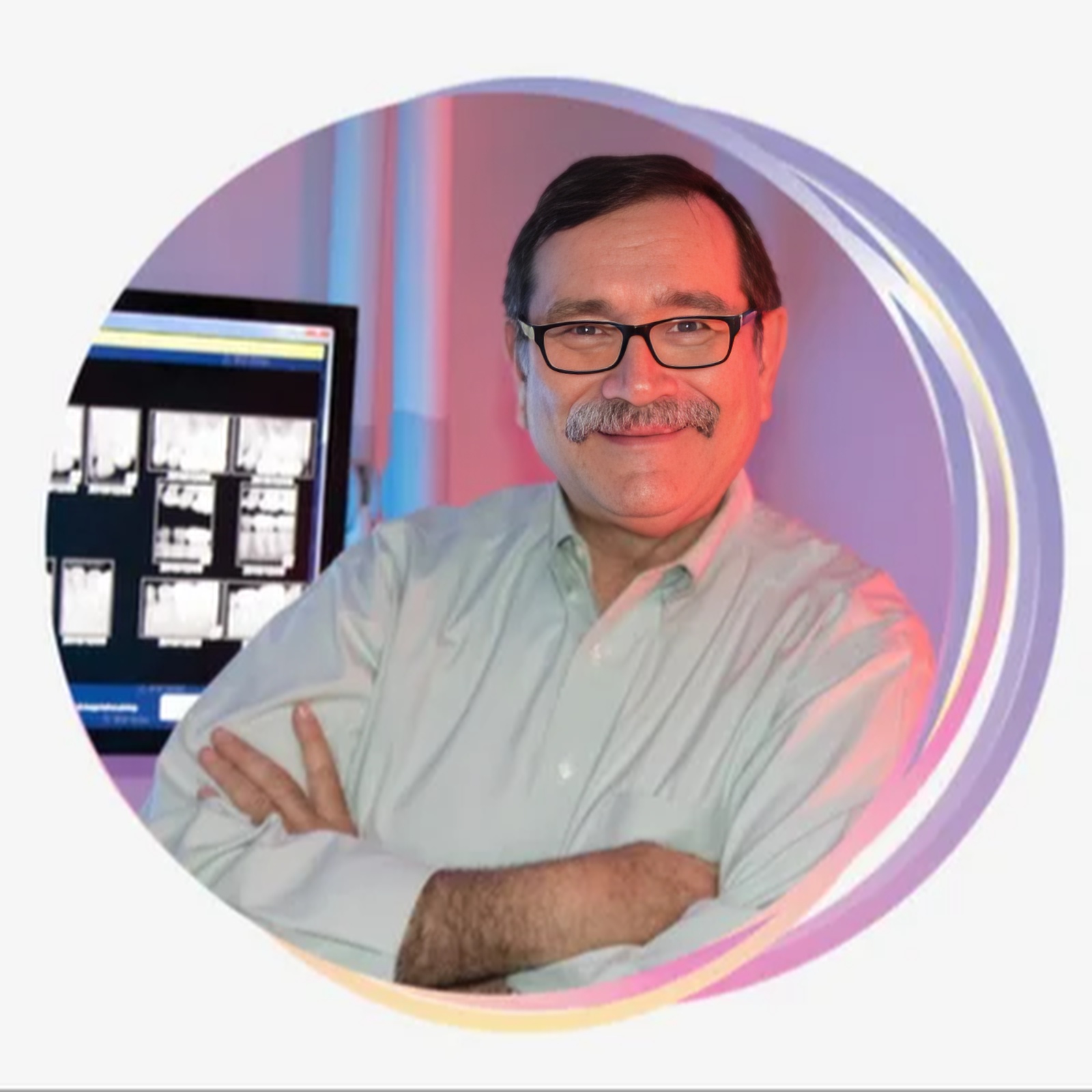 Dr. David A. Kimmel, D