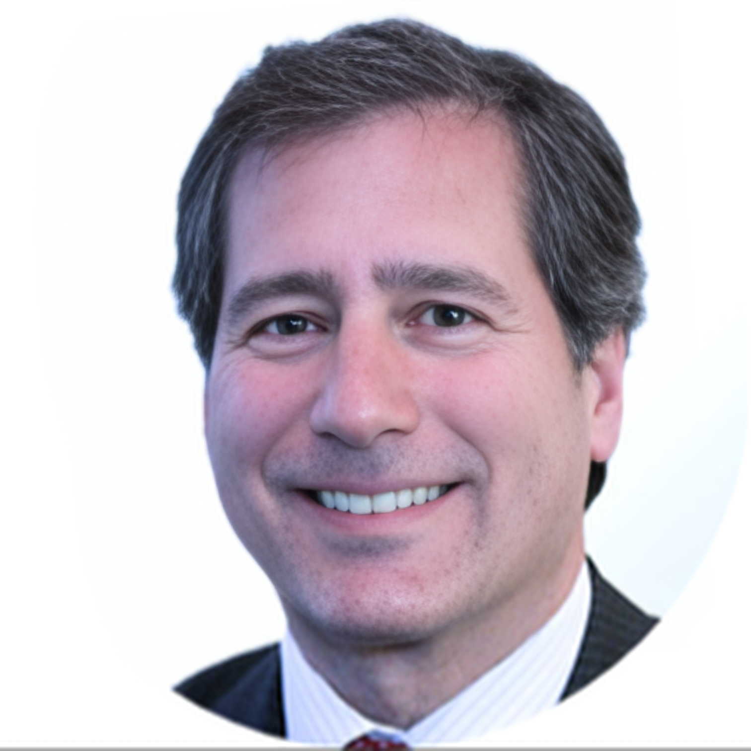 Dr. David A. Palaia,