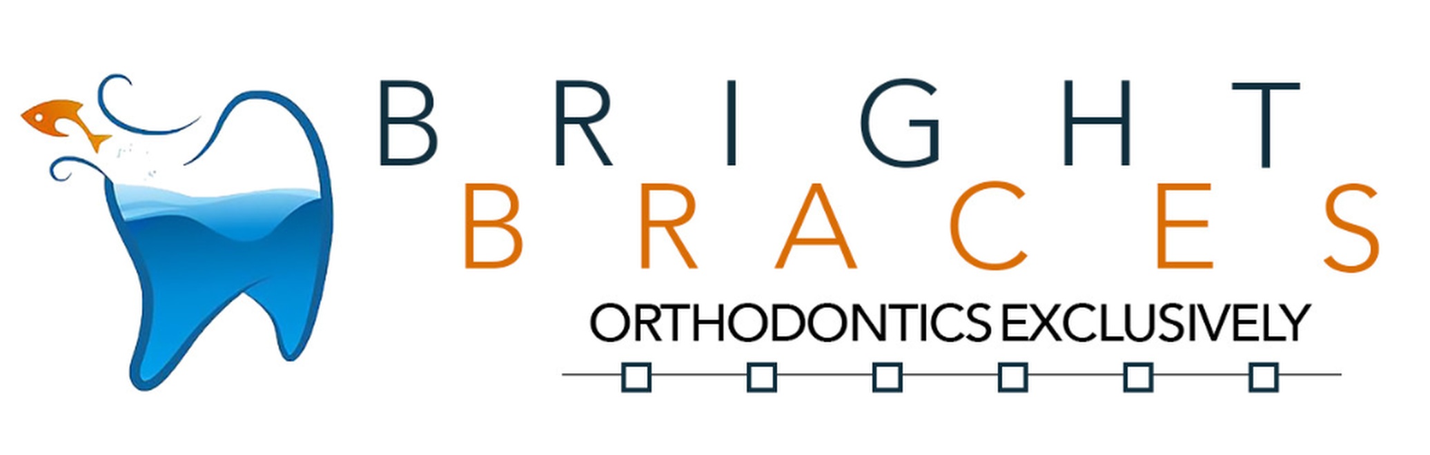 Dr. David Bright, DDS