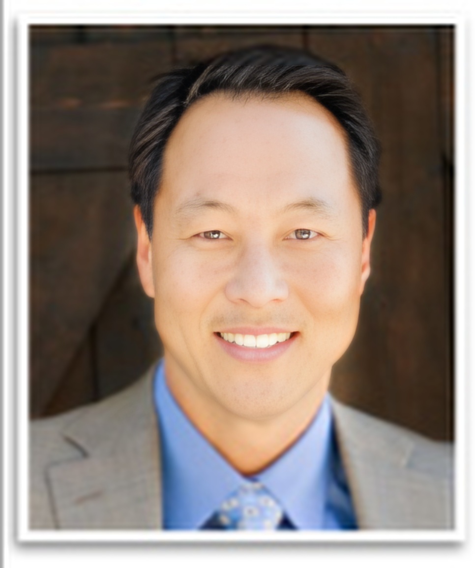 Dr. David D. Kim,