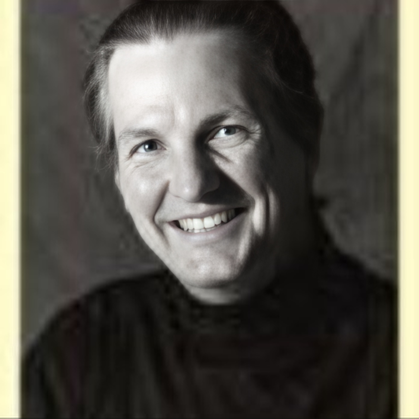 Dr. David E. Martin,