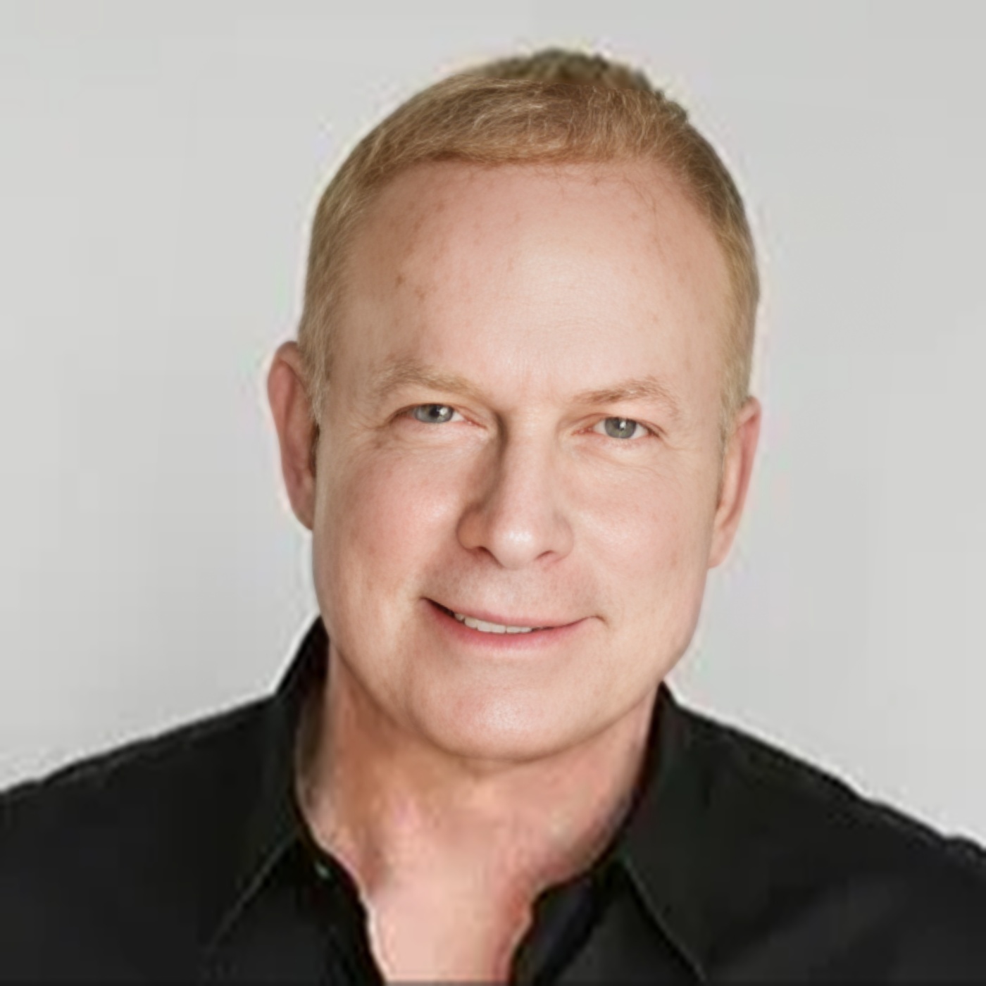 Dr. David H. Herschthal,