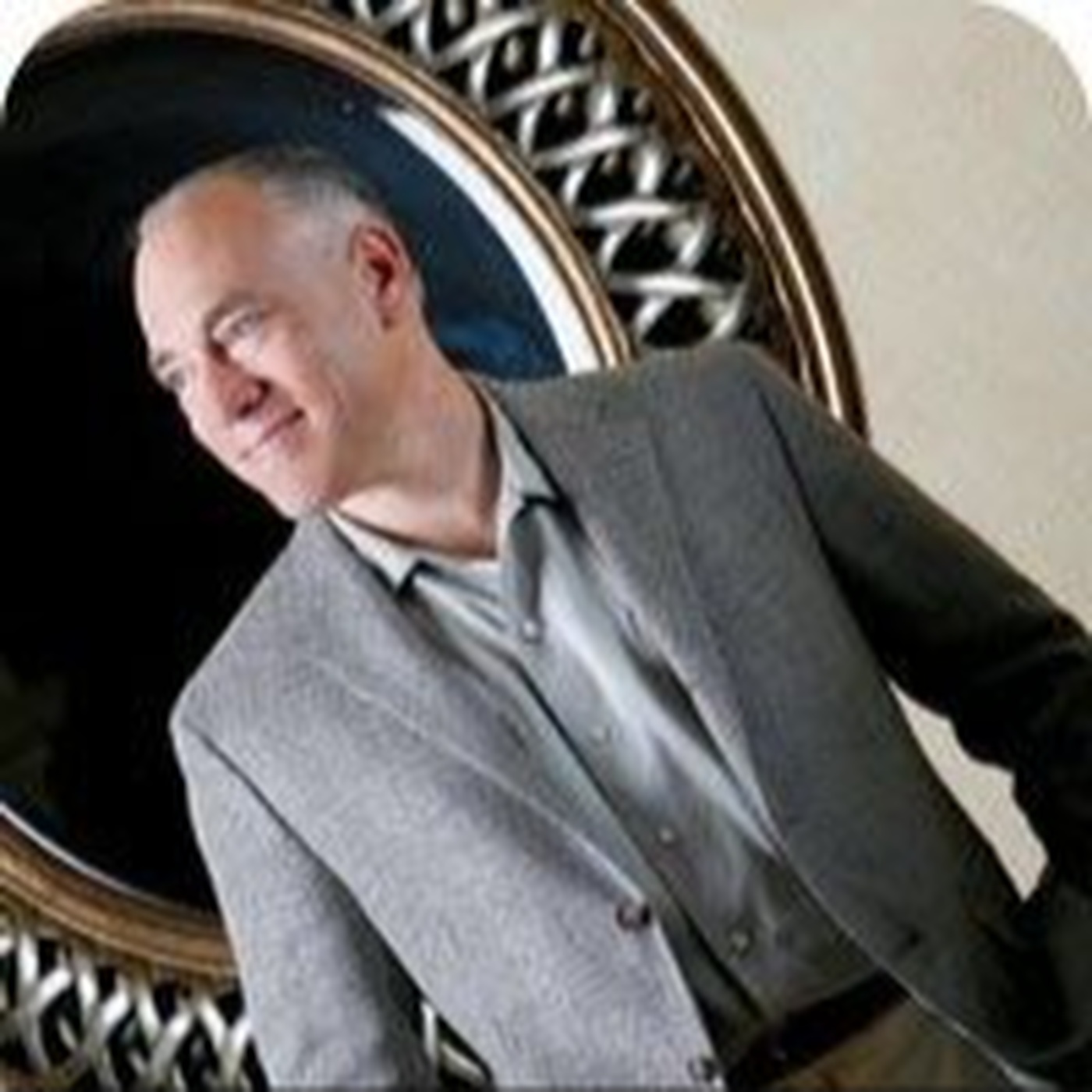 Dr. David J. Applebaum,