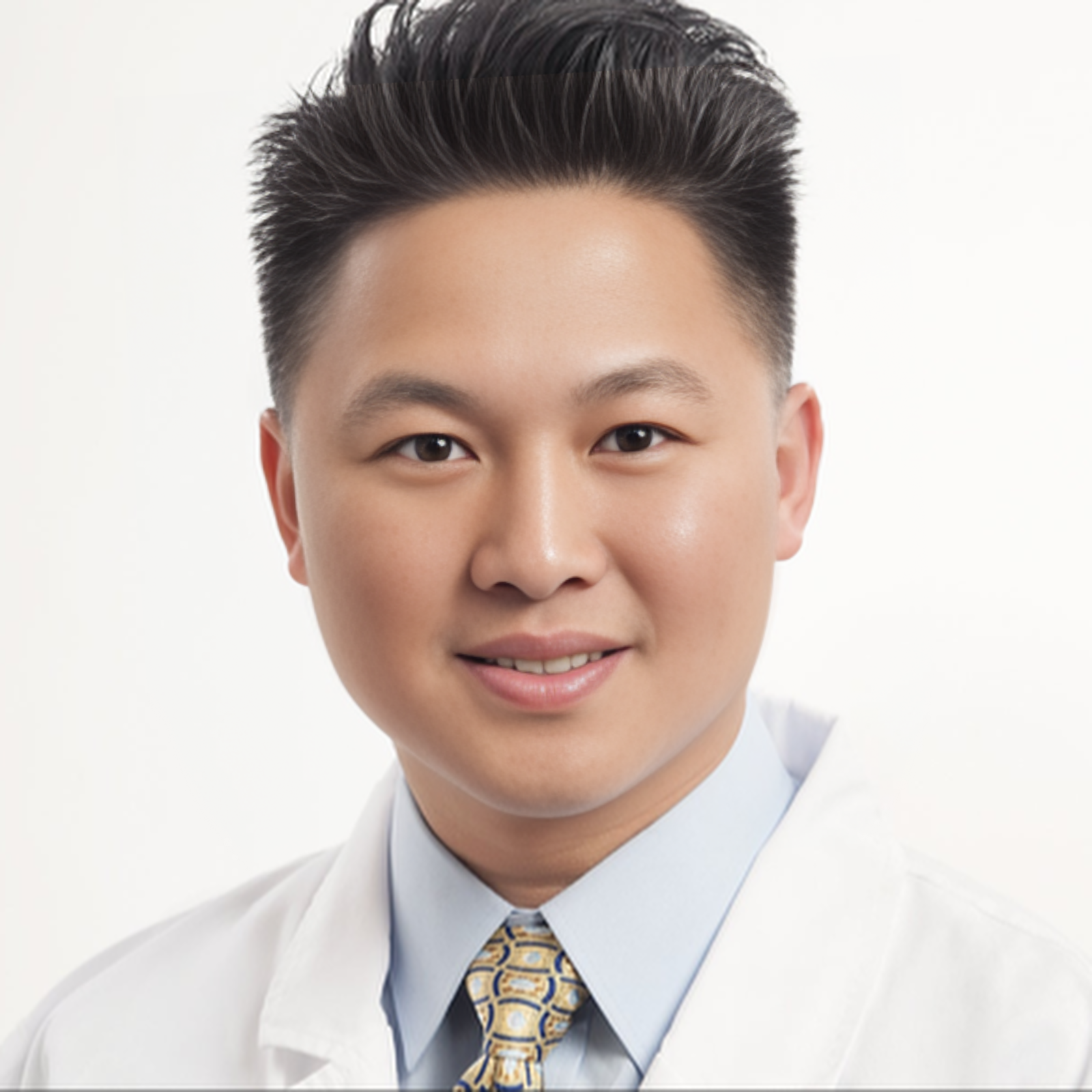 Dr. David Josephitis, DO