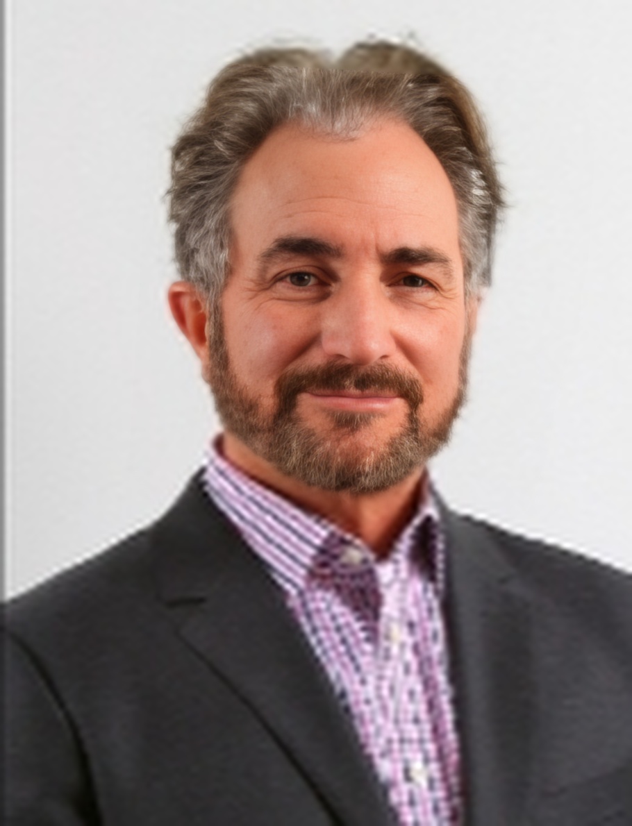 Dr. David S. Orentreich,