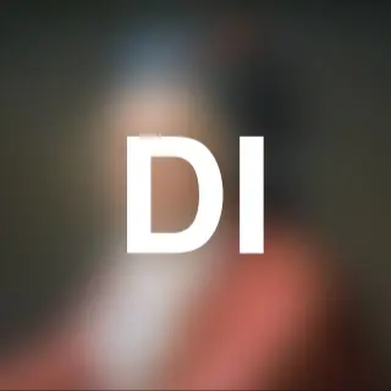 Dr. Davide Iacobelli,