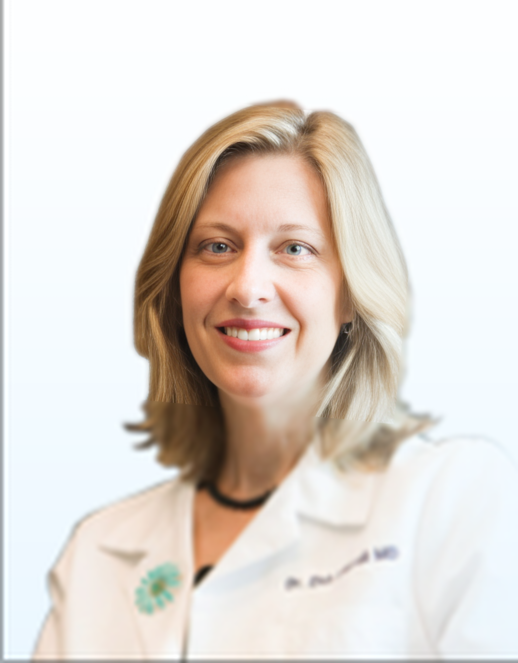 Dr. Deborah M. Farrell,