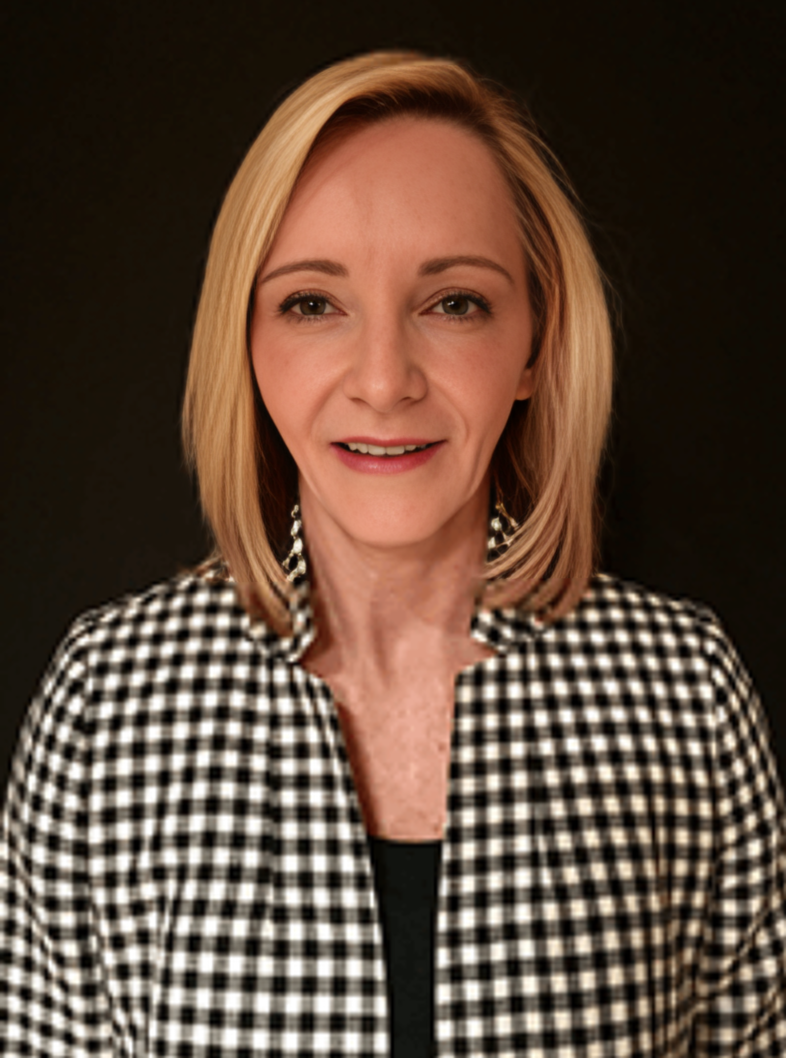 Dr. Deborah Petrowsky,