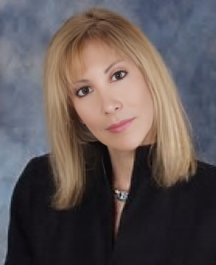 Dr. Deborah Sillins,