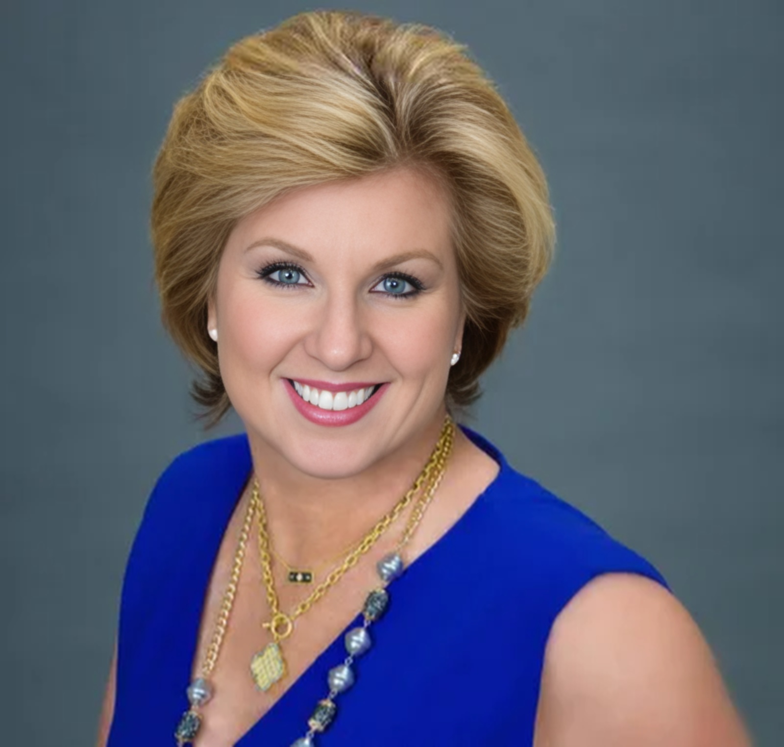 Dr. Debra Gray King, DDS