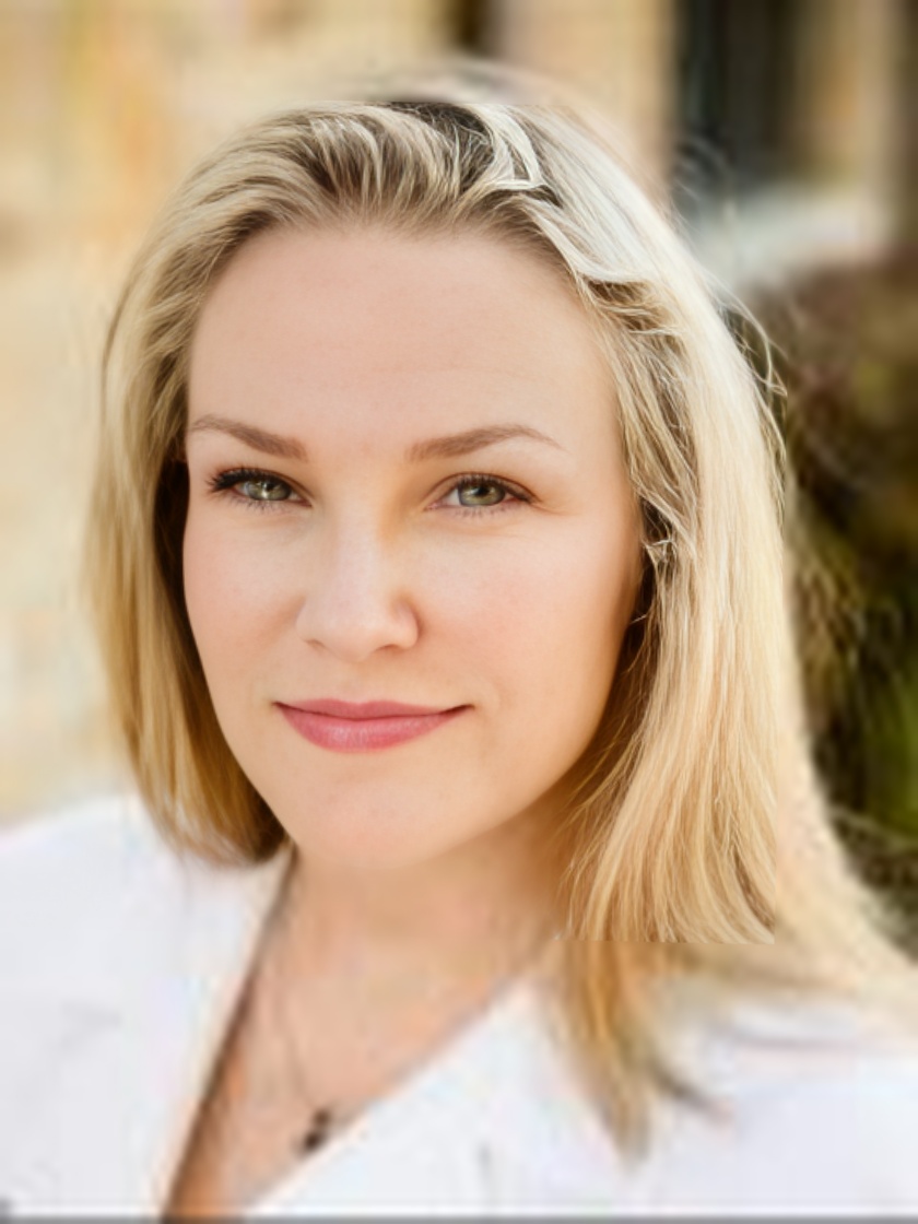 Dr. Deirdre M. Rhoad,