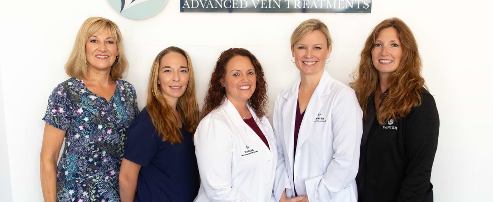 Dr. Denise Abernethy,