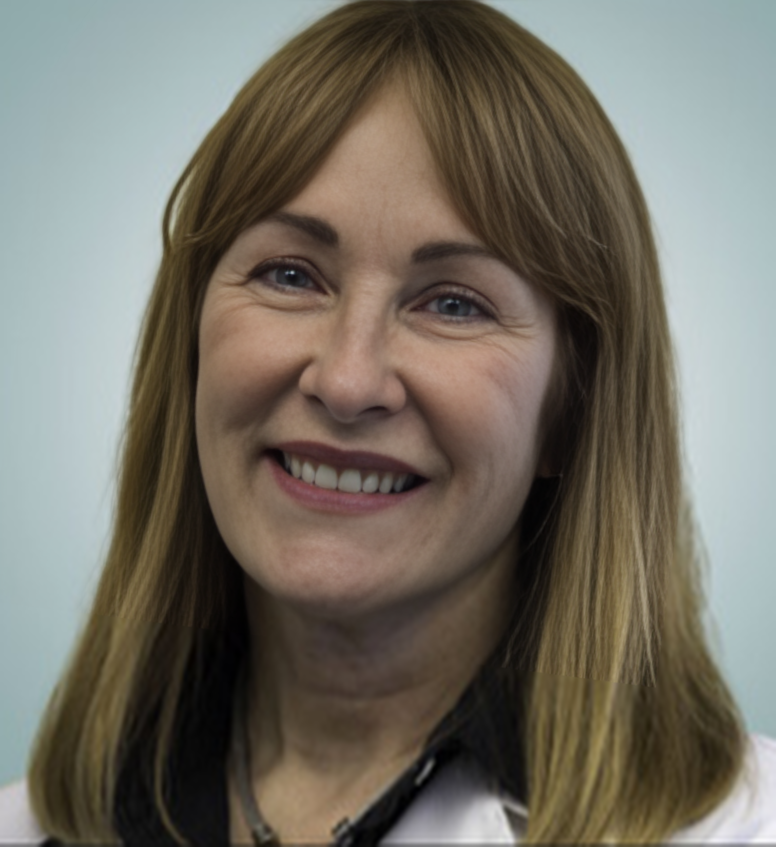 Dr. Denise M. Kenna,