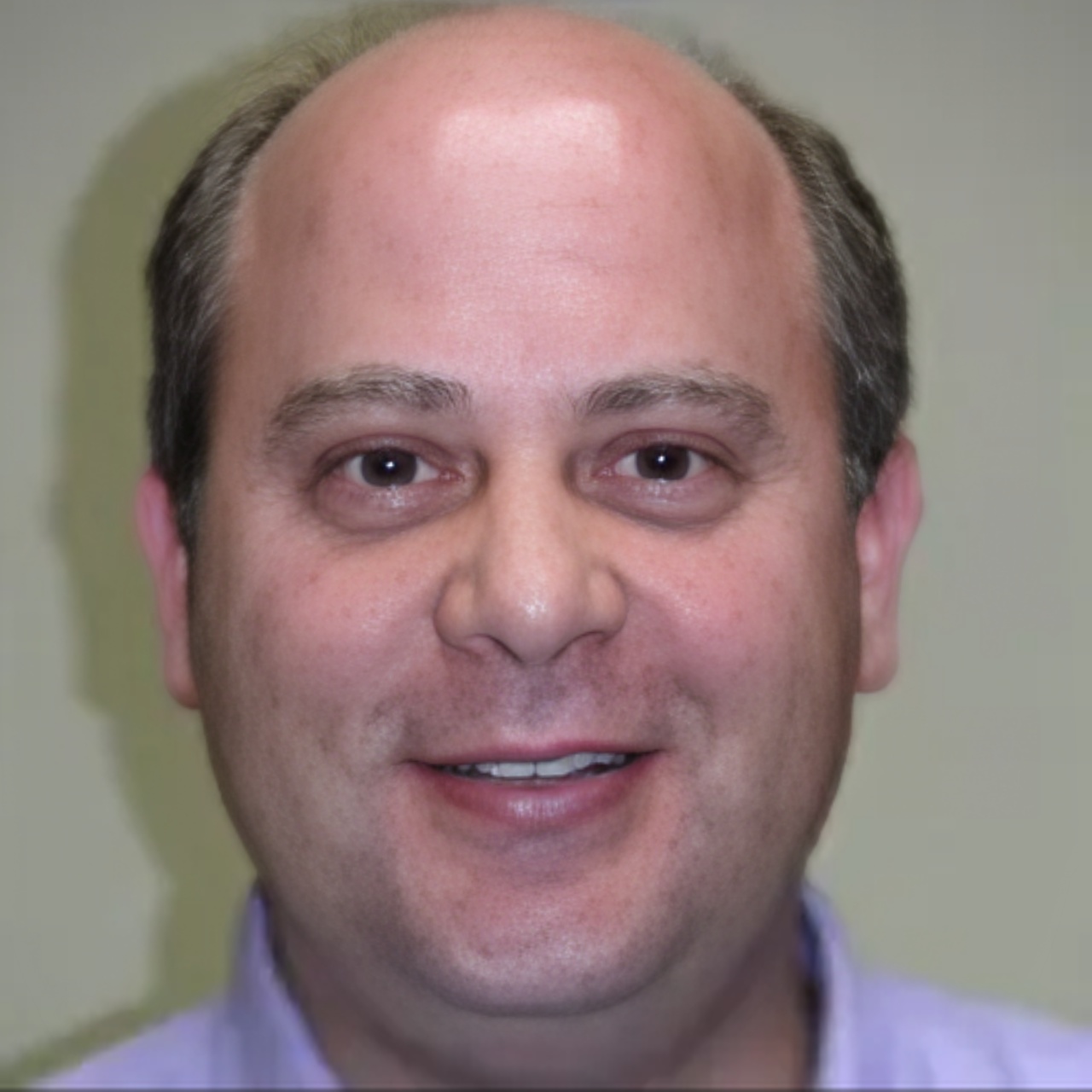 Dr. Dennis J. Reiter, DO