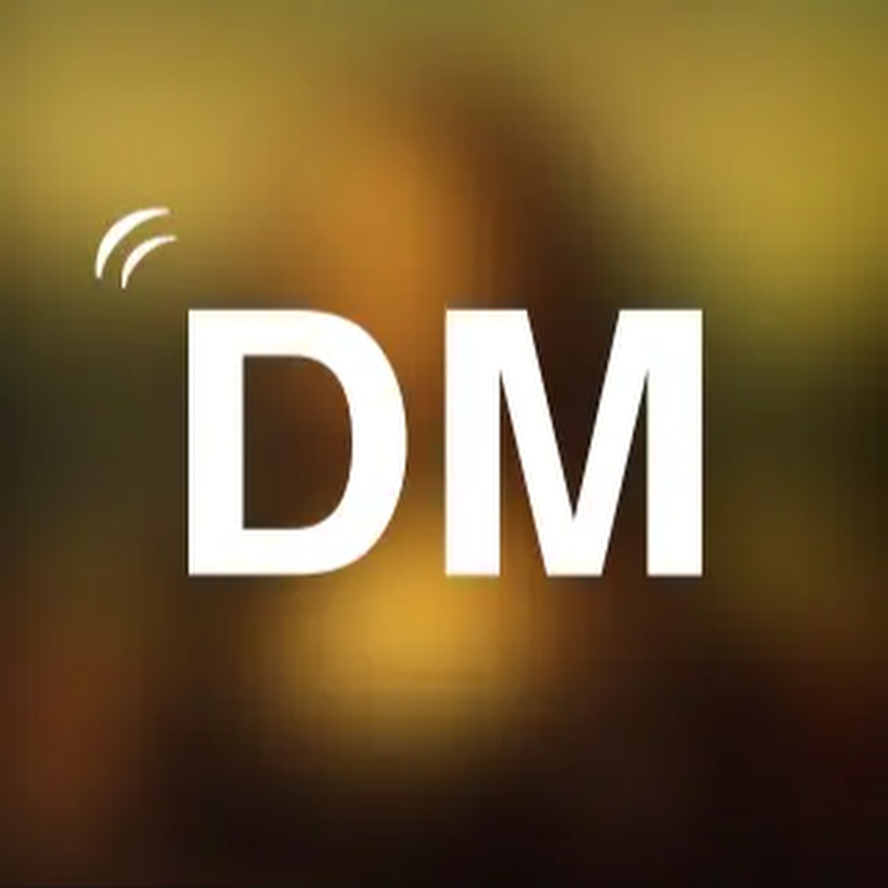 Dr. Dennis P. McCracken,