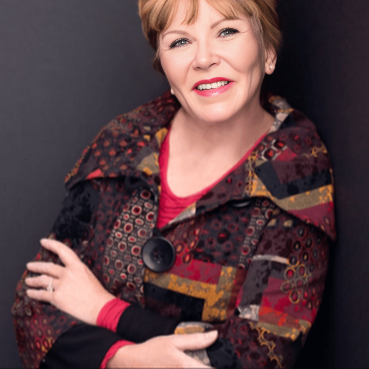 Dr. Diane I. Duncan,