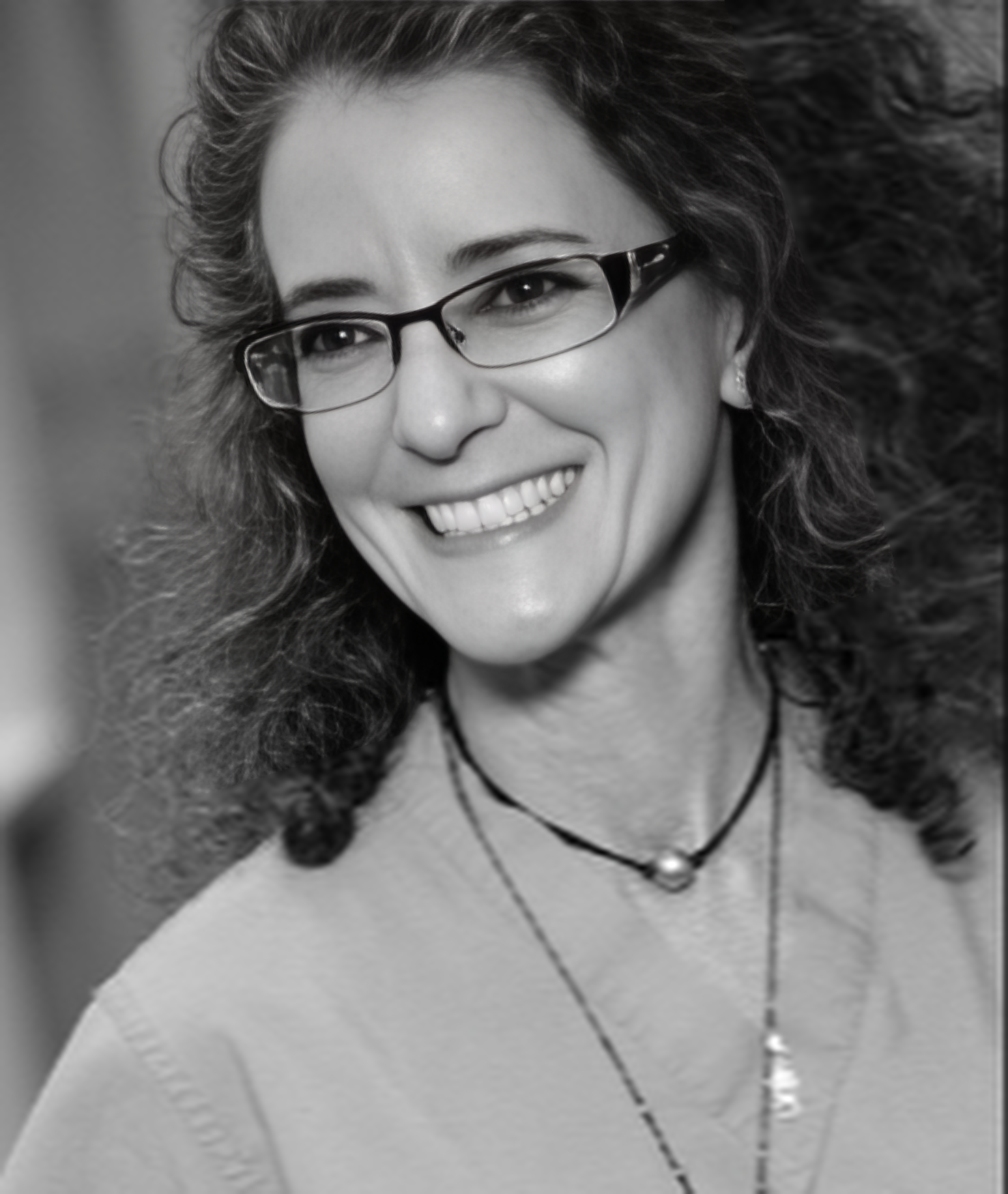 Dr. Diane Z. Alexander,