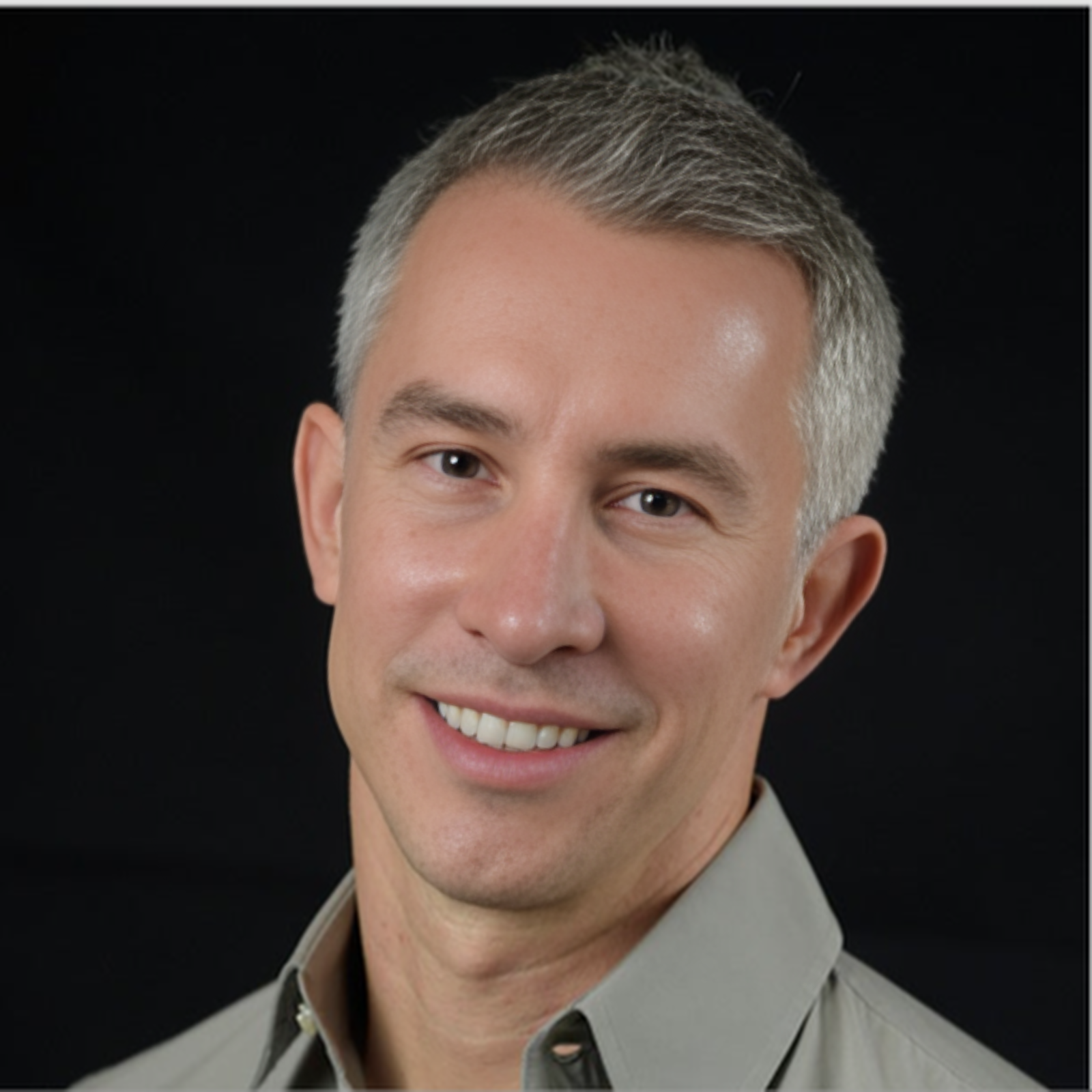 Dr. Dimitry Palceski, DO