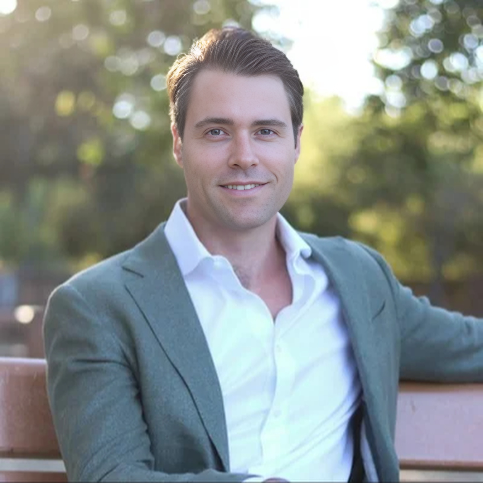 Dr. Dominick Gadaleta,