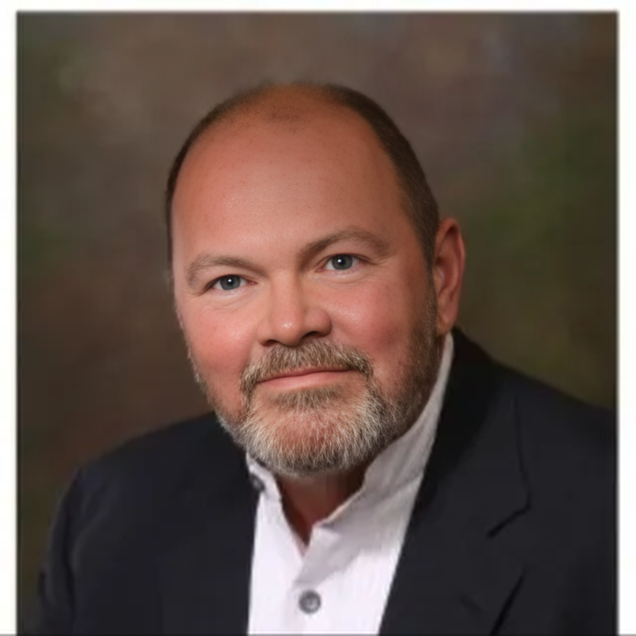 Dr. Donald W. Kress,