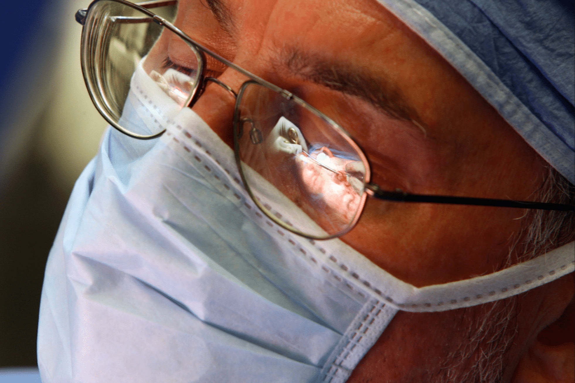 Dr. Donn R. Chatham,