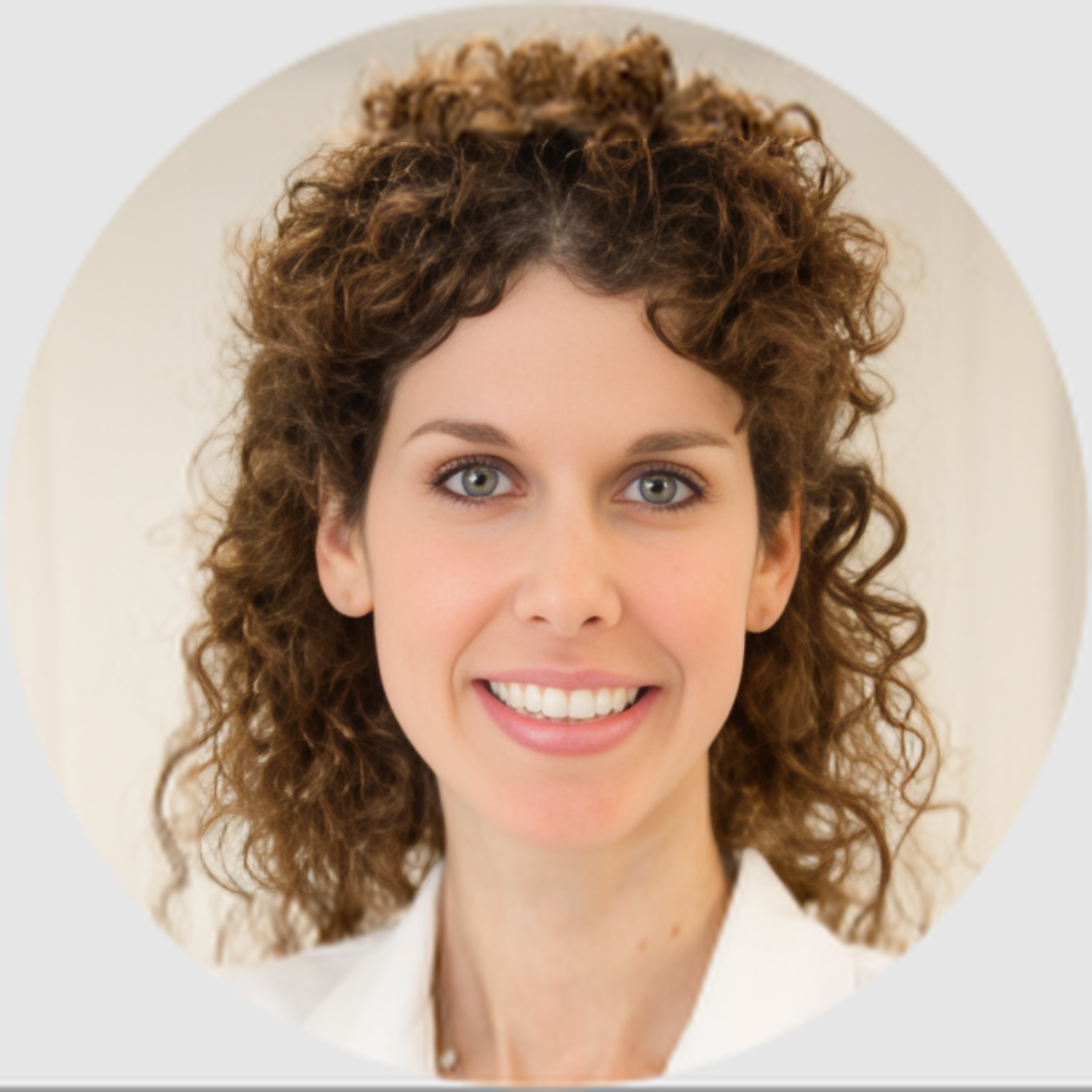 Dr. Donna Bilu Martin,