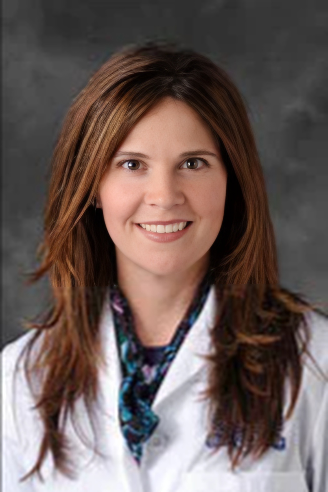 Dr. Donna Gilman Tepper,