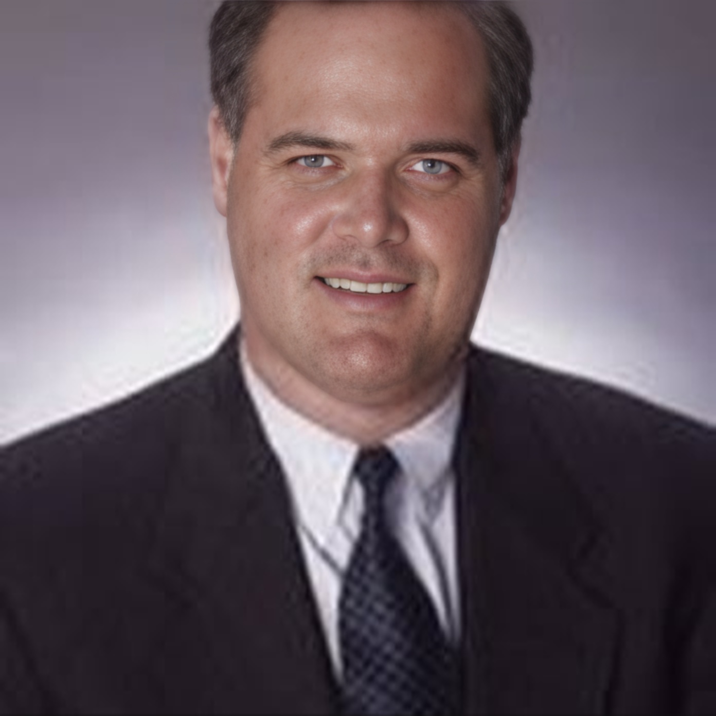 Dr. Dov I. Eidelman,