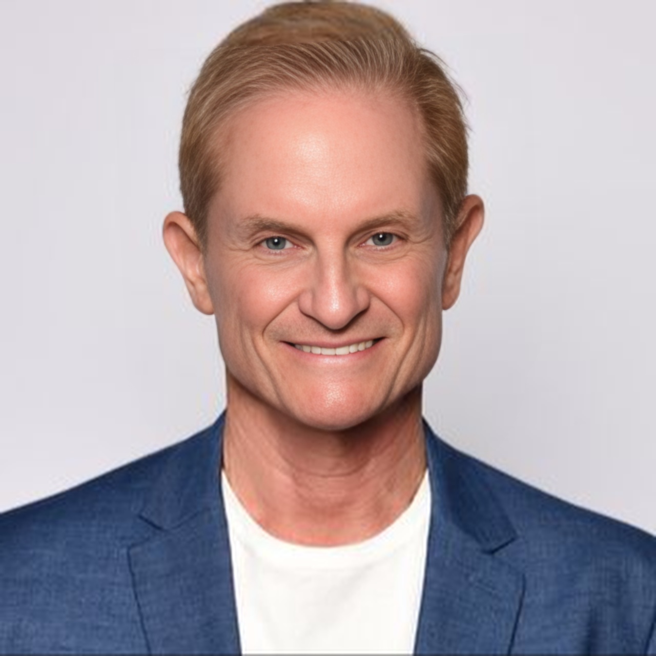 Dr. Drew A. Kreegel,