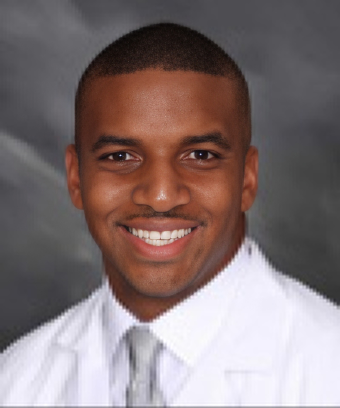 Dr. Dwayne L. Watkins,