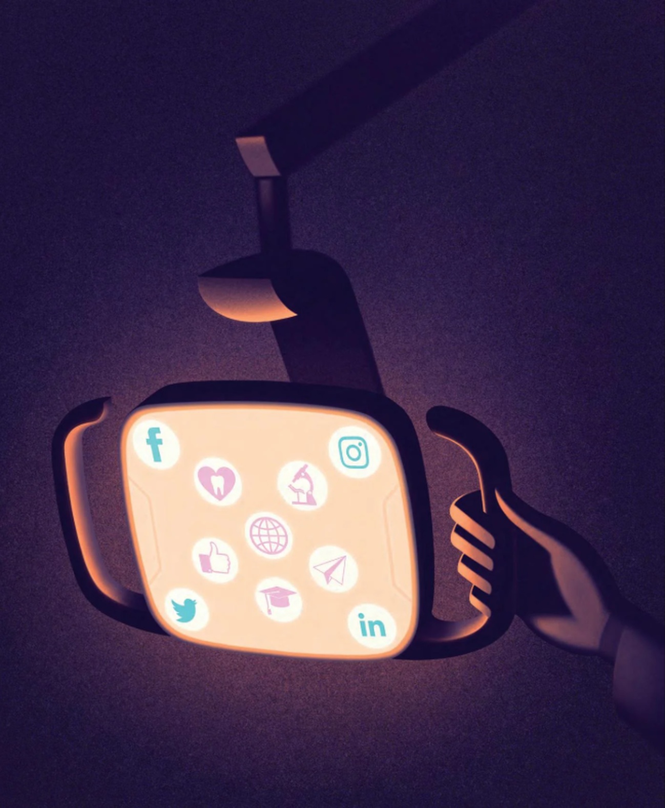 Dr. Edward A. Alvarez, DDS - Account Suspened