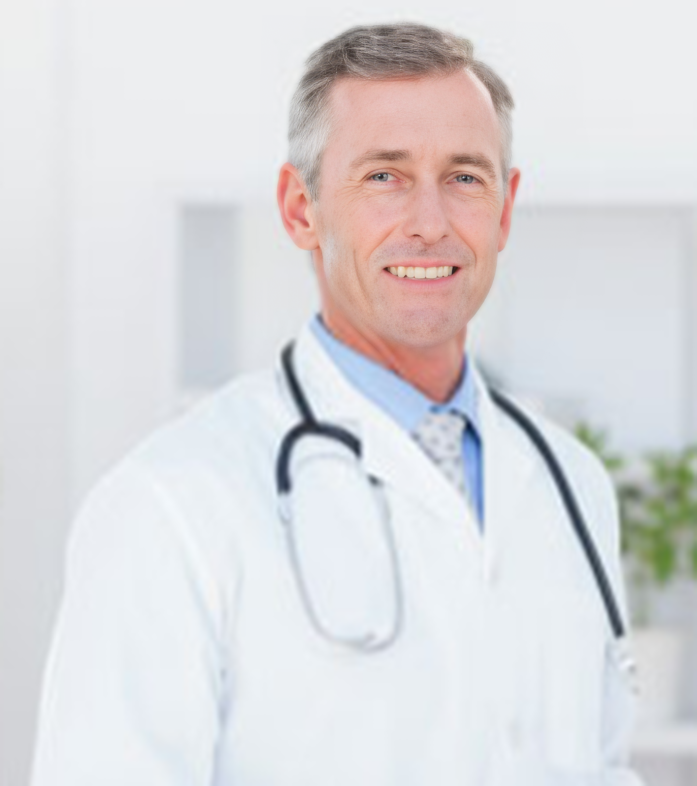 Dr. Edward F. Pitard,