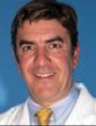 Dr. Edward J. Ricciardelli,