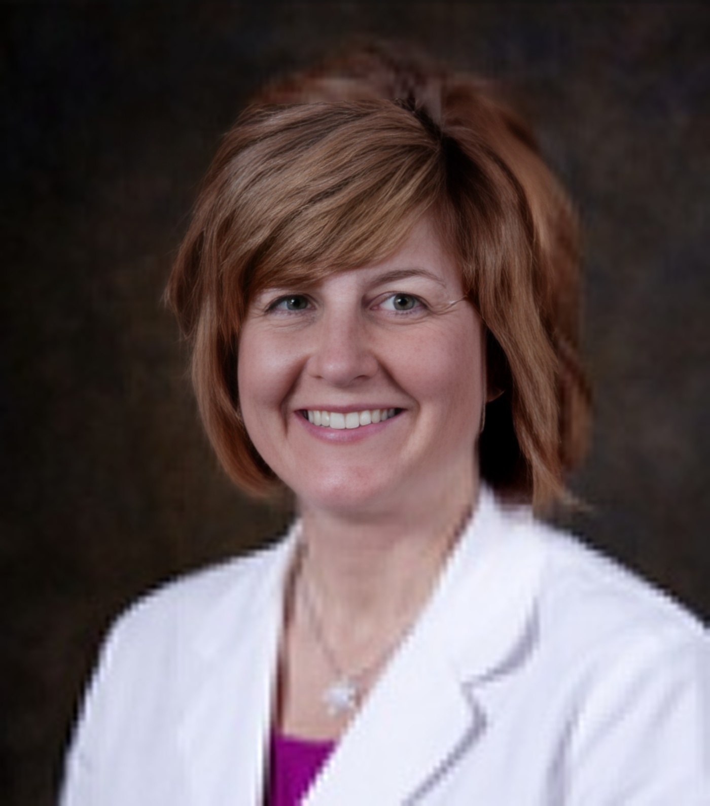 Dr. Elizabeth A. Hutson,