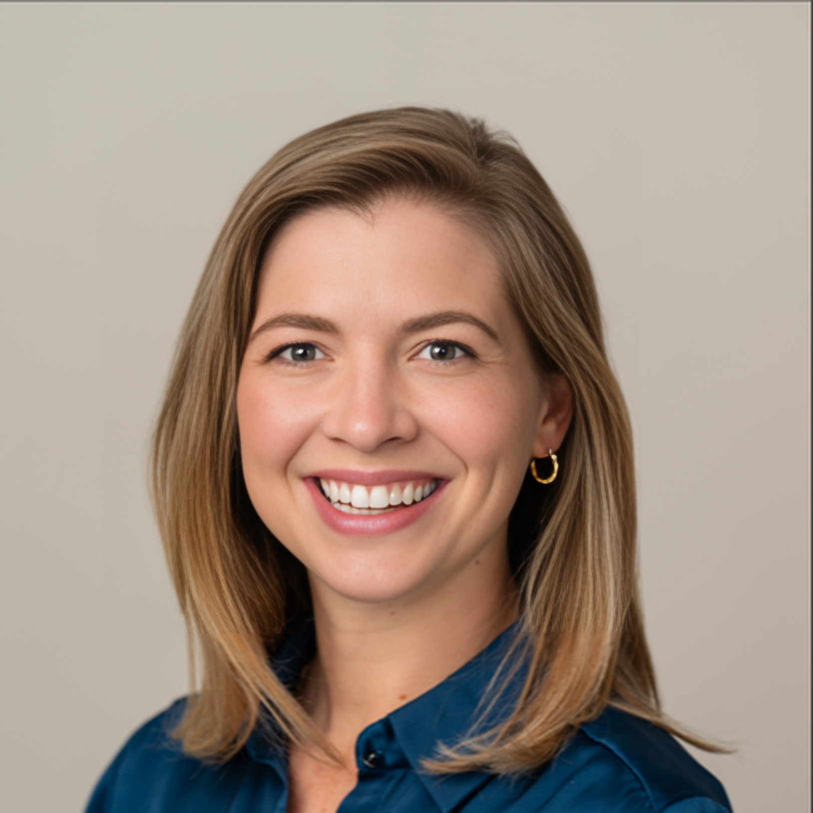 Dr. Elizabeth A. Killion,