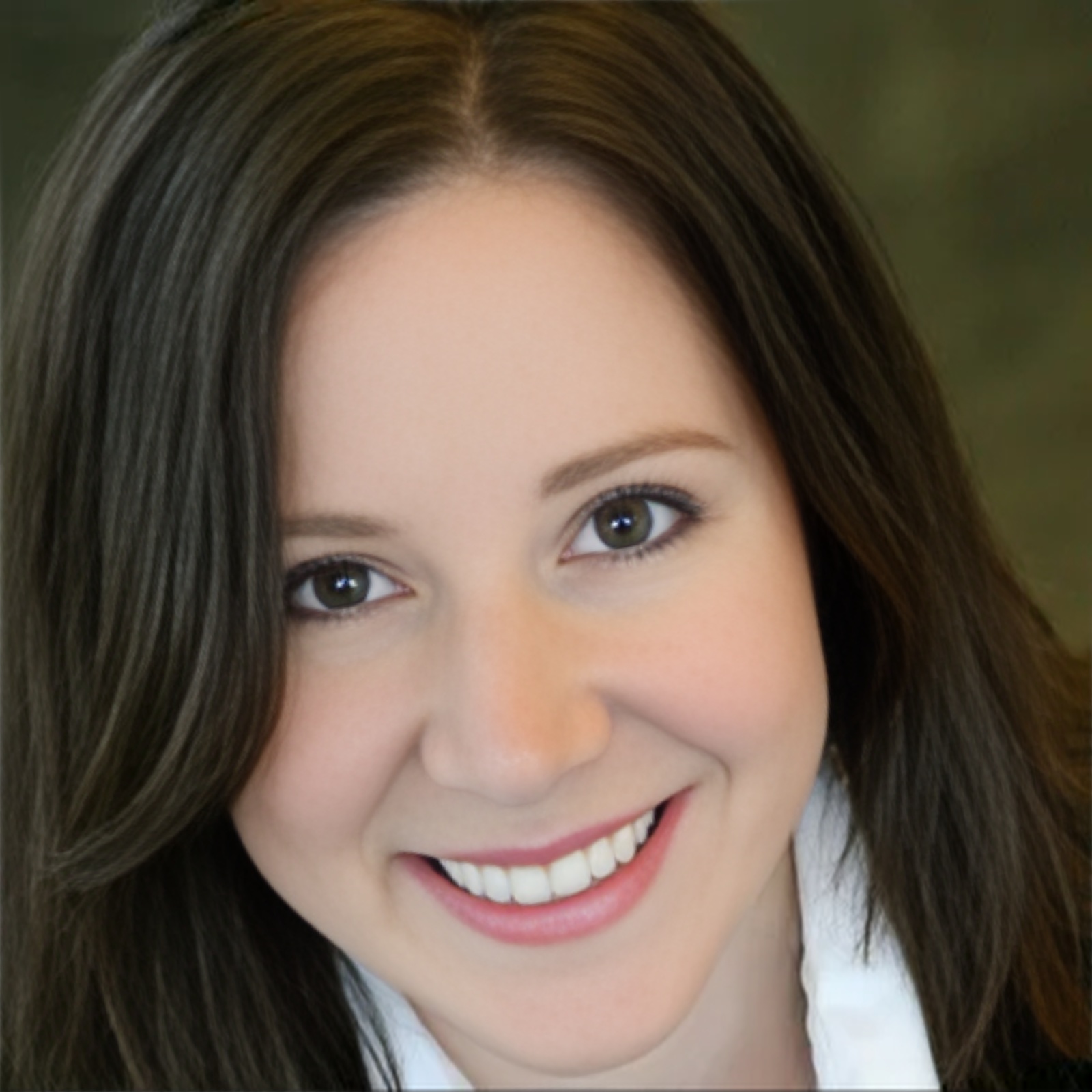 Dr. Elizabeth Grasee,