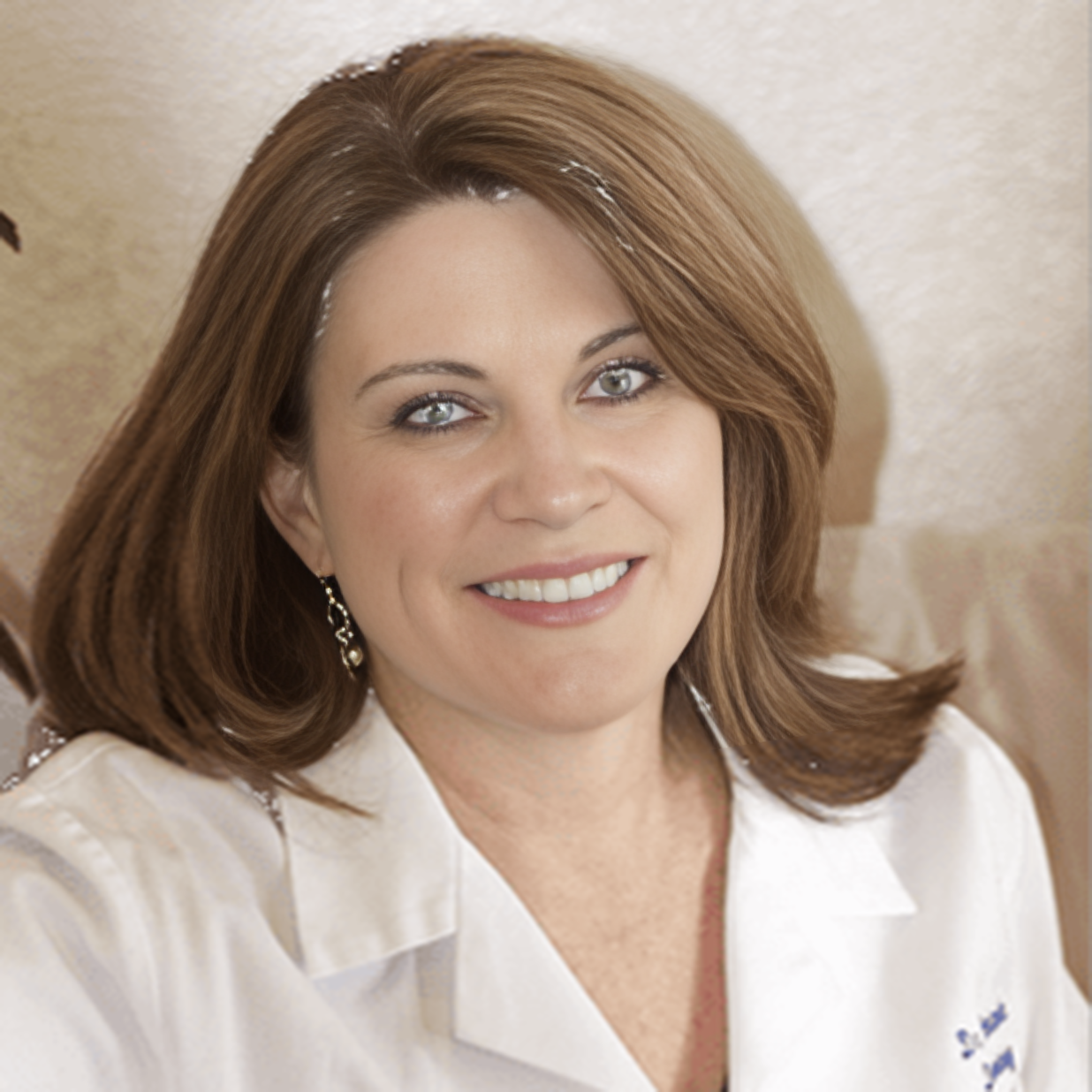 Dr. Elizabeth Piantanida,