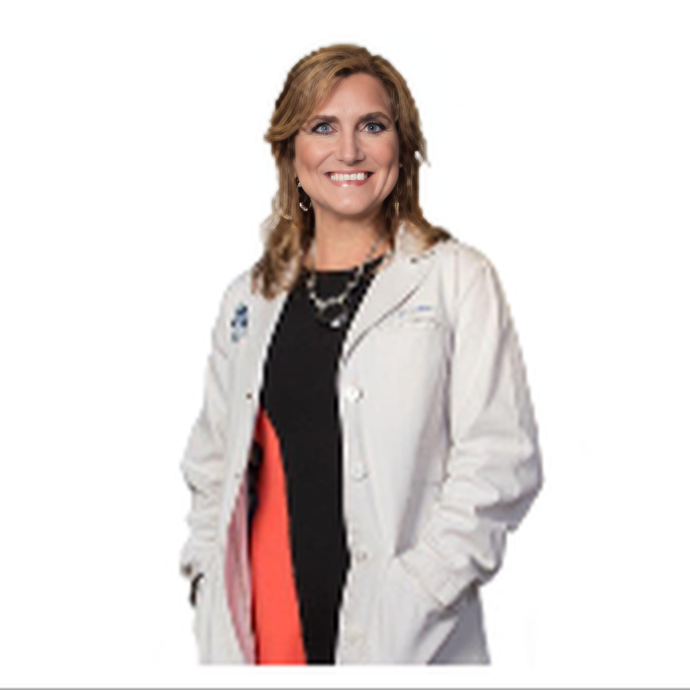 Dr. Ellen A. Janetzke,